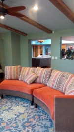 47 Houston Room Addition After 26.jpg